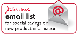 join_our_email_list